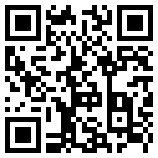 扫码下载气球突围战手游安卓版下载