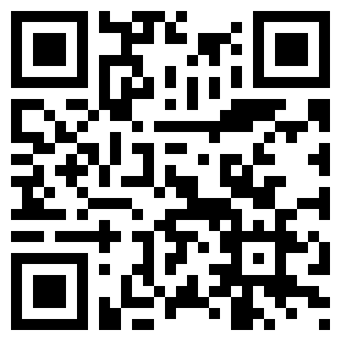 扫码下载幸存者z掠夺并生存无限金币钻石版下载