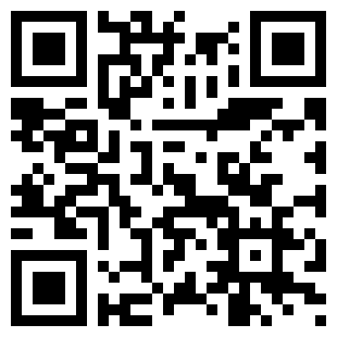 扫码下载金钱冲刺官方版(Money Rush)