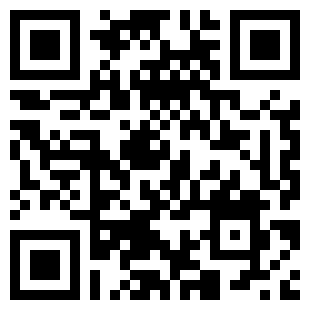 扫码下载节奏盒子Sprunki黑夜模式手游下载