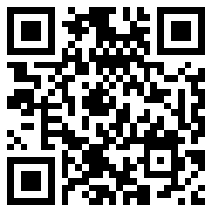 扫码下载狗狗热气腾腾的配对手游免费版下载