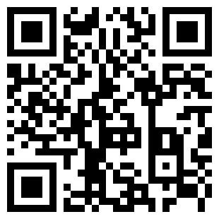 扫码下载绘制骑行游戏大量金币版下载