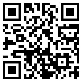 扫码下载皇家公主学院官方版下载