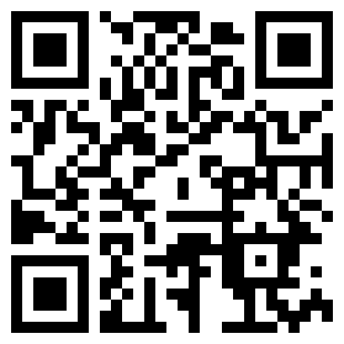 扫码下载纸盒人大合集游戏下载