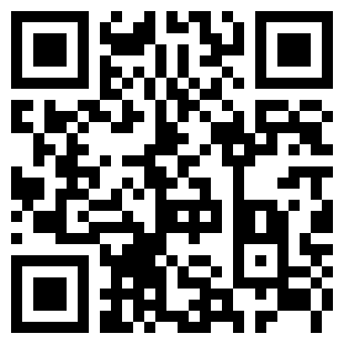 扫码下载熊猫乐消消红包版下载