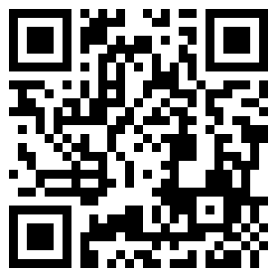 扫码下载这就是飞刀游戏去广告版下载