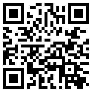 扫码下载猫咪任务手游免费版下载