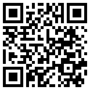 扫码下载公仔跑酷手游下载