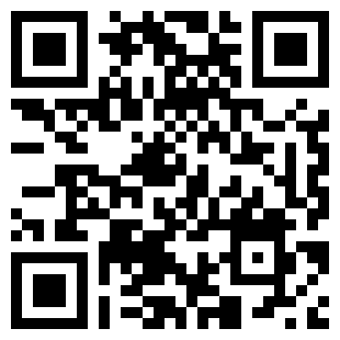 扫码下载安保模拟器手游下载无广告版