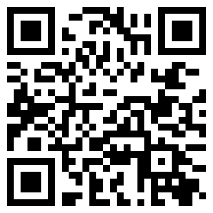 扫码下载疯狂暴富龙小游戏下载