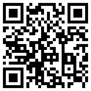 扫码下载一路穿梭游戏最新版本下载