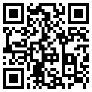 扫码下载百度元宇宙希壤app官方下载