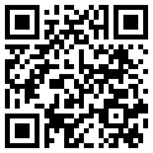 扫码下载抓鸡大师游戏下载