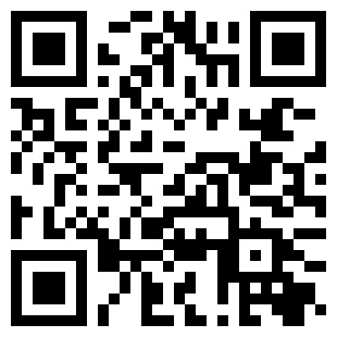 扫码下载勇闯迷城游戏最新版本下载