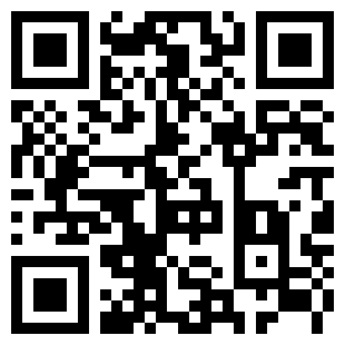 扫码下载Fish GROW GROW海底大猎杀作弊菜单修改版下载