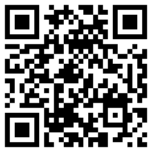 扫码下载还能这么秀手游下载