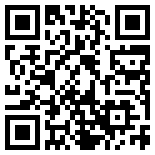 扫码下载植物大战僵尸2无限999999钻999999金币中文版下载