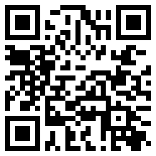 扫码下载粉碎村庄游戏去广告版下载