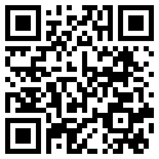 扫码下载熄灯睡觉游戏免费版下载
