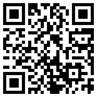 扫码下载真的有点强官方下载