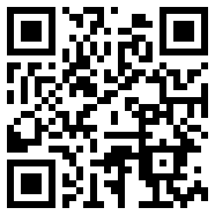 扫码下载果冻运行2048免费版无广告下载