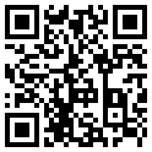 扫码下载果冻运行2048游戏安卓版下载
