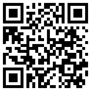 扫码下载会说话的小恶魔安卓下载