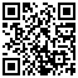 扫码下载子弹枪冲刺手游下载