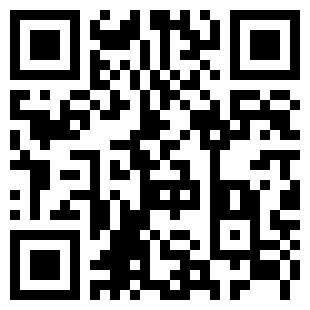 扫码下载果冻快跑2048游戏手机版下载