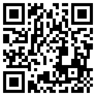 扫码下载JellyRun2048最新版