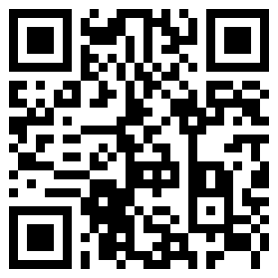 扫码下载命中大师3D飞刀刺客无限金币版下载