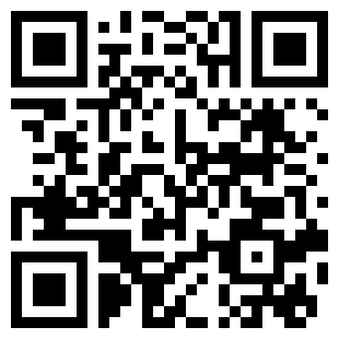 扫码下载冰雪奇缘冰纷乐无限助推器修改版下载