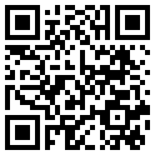 扫码下载小小规划师手游下载无广告版