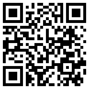 扫码下载玩的有点水手游下载