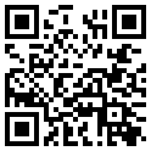 扫码下载黄金矿工模拟器手游下载(Gold Rush 3D Miner Simulator)