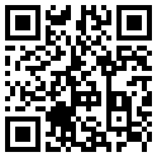 扫码下载愤怒的小鸟爆破无限步数版下载