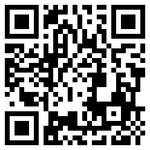 扫码下载玩梗找茬王手游下载