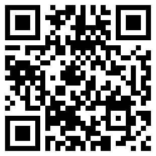 扫码下载爱上叠叠消手游下载