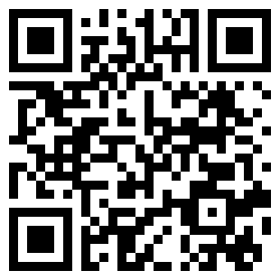 扫码下载僵尸无人区无广告版下载安装