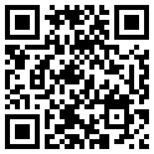 扫码下载全民梗王游戏手机版下载