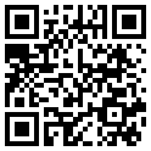 扫码下载英雄爱三国最新版