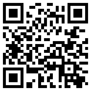 扫码下载钓鱼好友手游免费版下载