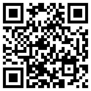 扫码下载粉碎城市二代2025最新版下载(City Smash 2)