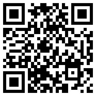 扫码下载饿灵星人的救赎手游下载(HungryAliens)