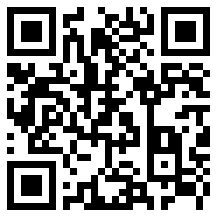 扫码下载猫咪大乱斗出装中文版