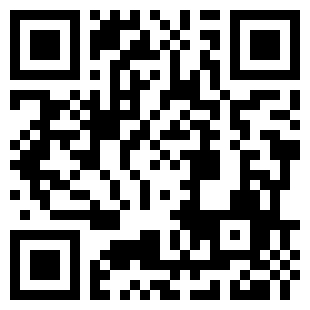 扫码下载消防救援游戏无限金币版下载