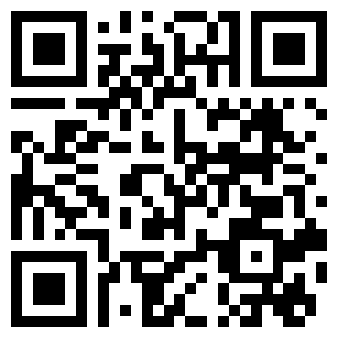 扫码下载斑点英雄修改版下载安装