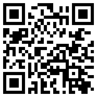 扫码下载闯关专家无限金币版