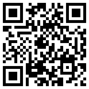 扫码下载圣诞泡泡龙手游大量货币版下载