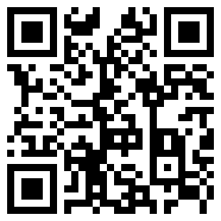 扫码下载卡皮巴拉大冒险手游下载